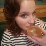 Maggie Bostick - @maggiebostick88 - Instagram