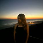 maggie bostick - @maggie.bostick.xoxo - Instagram