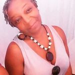 Maggie Gibson-Bostic - @healinghands66 - Instagram