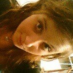 @maggiebostick - Instagram