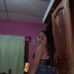 Maggi Bello - Facebook