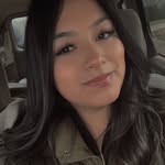 @maggie_botello09 - Instagram