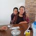 Maggie Botello - Facebook