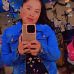 Maggie Botello - @maggie.botello.37 - Instagram