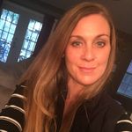 Maggie Botello - @maggiebotello - Instagram