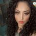 Maggie Botello - Facebook