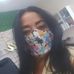 Maggie Botello - Facebook