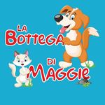 La Bottega di Maggie - @labottegadimaggie - Instagram