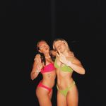 M A G S - @maggie.bottrill - Instagram
