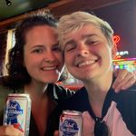 Maggie Bott - @maggeann - Instagram