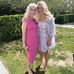 Maggie Bottjer - Facebook