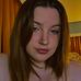 Maggie Bottoms - Facebook