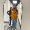 Maggie botts - @maggiebotts - TikTok