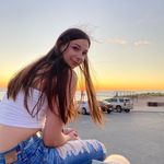 Maggie - @maggiebottoms1 - Instagram