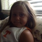 MaggieBotts - @maggiebotts123 - Instagram