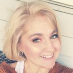 Margaret Botts - @maggiebotts - Instagram