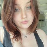 ǝıɓɓɐW - @maggie_bottoms_ - Instagram