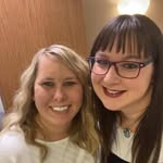 Maggie Bouchard - @kekirix769 - Instagram