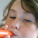 Maggie Bouchard - Facebook
