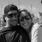 Maggie Bouchard - Facebook
