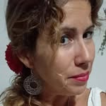 Maggie Bouchard - @maggiebouchard6 - Instagram