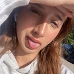 Maggie Bouchard - @maggieee6999 - Instagram