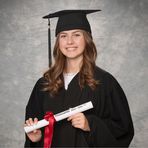 Maggie Bouchard - Facebook