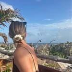 Maggie Bouchard - @maggiebouchard - Instagram