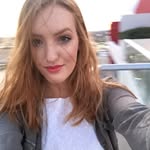 Maggie Bouchard - @ohmyohmaggie - Instagram