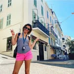 Maggie Bouchard - @maggie_bouchard5 - Instagram