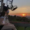 Maggie bouchard - @maggie_bouchard_ - TikTok