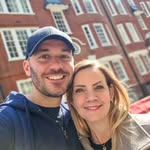 Maggie Bouchard - @hehego9224 - Instagram