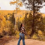 Maggie Bouchard - @xegiwih410 - Instagram