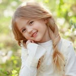 Maggie Bouchard - @maggiebouchard9 - Instagram