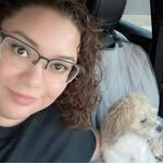 Maggie Bouchard - @ciwawi6038 - Instagram