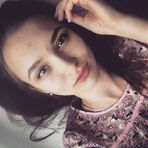 Maggie Bouchard - Facebook