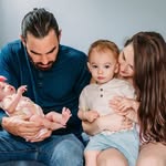 Maggie Bouchard - @magpie1520 - Instagram