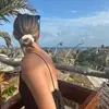 Maggie Bouchard - @maggiebouchard - TikTok