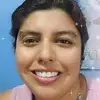 maggie Bouchard-fauteux - @mayelabfauteux - TikTok