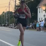 Maggie (Brice) Bouchard - @maggieb_runs84 - Instagram