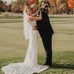 Maggie (Brice) Bouchard - @maggie_brice8184 - Instagram