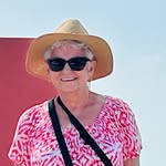 Maggie Perrin Bouchard - @maggieperrinbouchard - Instagram