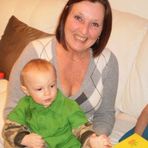 Maggie Povolny Bouchard - Facebook