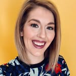 Maggie R. Bouchard - @maggier.bouchard - Instagram