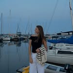 marguerite - @maggie_bouchard_ - Instagram