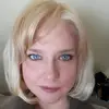 Maggie Bordeau - @maggiebordeau - TikTok