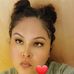 Maggie Bordeaux - Facebook