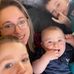 Maggie Boudreau - Facebook