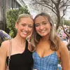 Maggie Boudreaux - @maggieboudreaux - TikTok