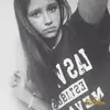 _MaggieBowen - @_maggiebowen - TikTok